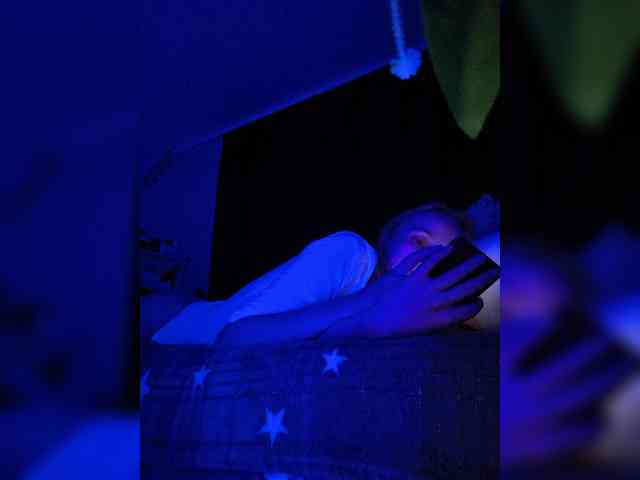 ROSALIA webcam