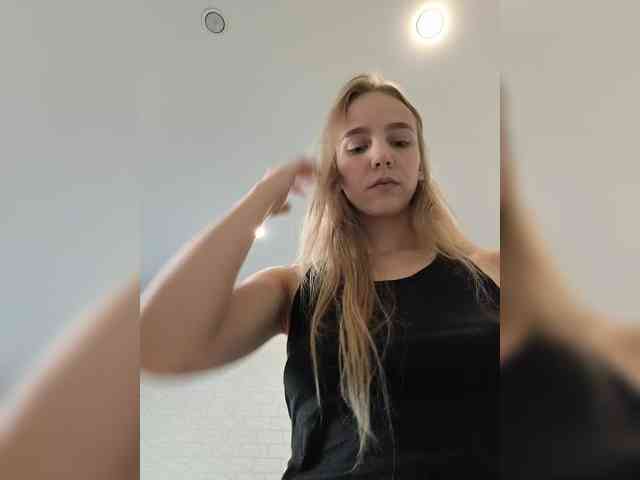 ROSALIA webcam