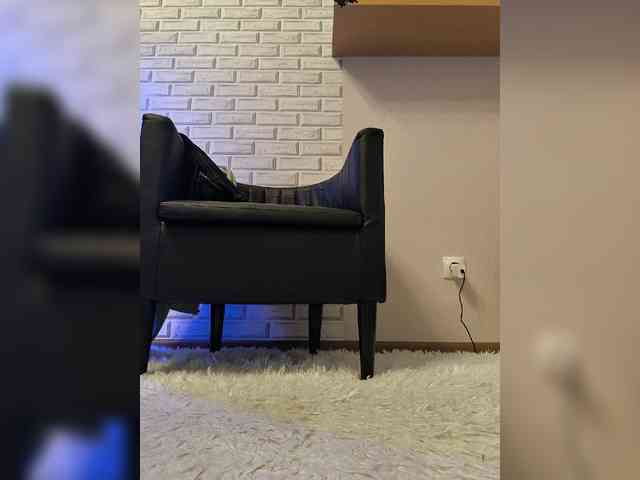 GORIGLAZ webcam