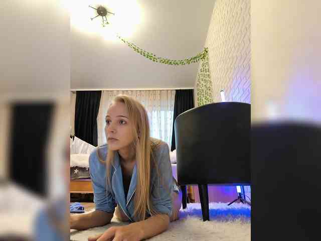 ROSALIA webcam