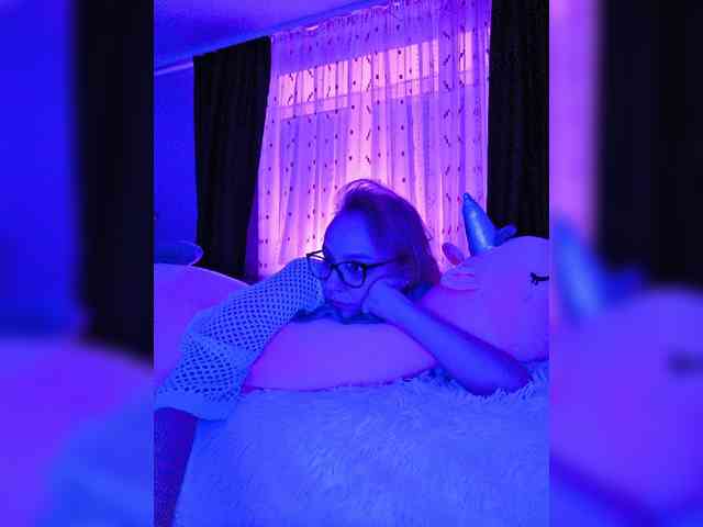 ROSALIA webcam