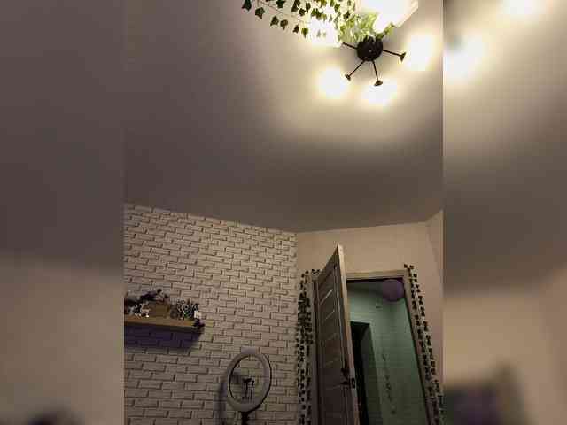 ROSALIA webcam