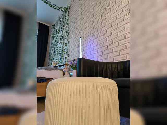 ROSALIA webcam
