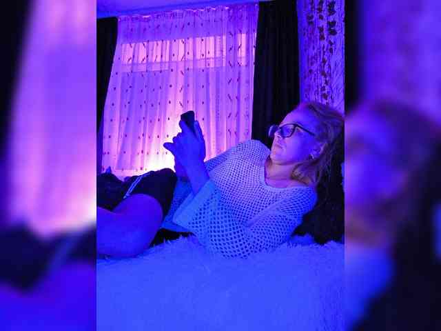 ROSALIA webcam
