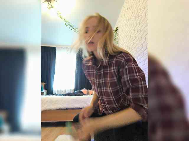 GORIGLAZ webcam