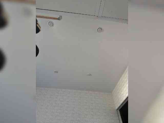 GORIGLAZ webcam