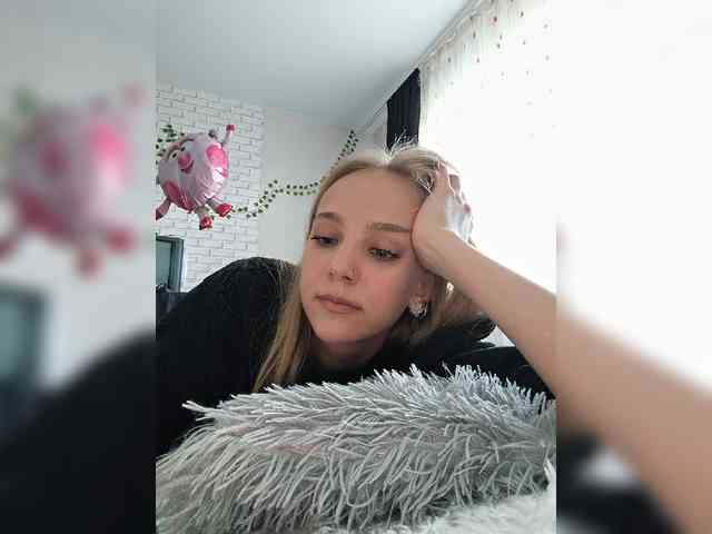 GORIGLAZ webcam