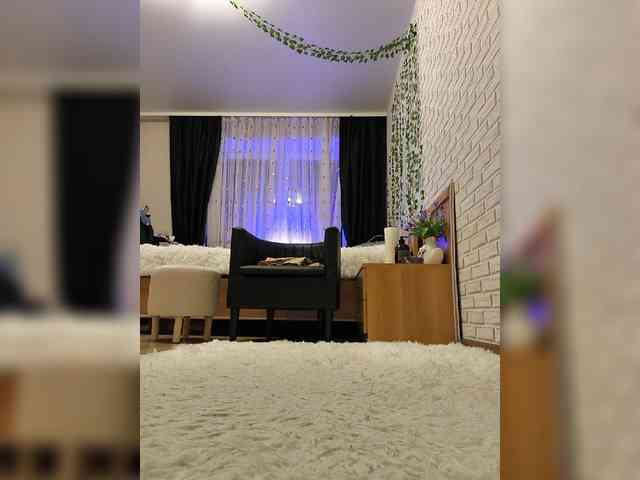 ROSALIA webcam