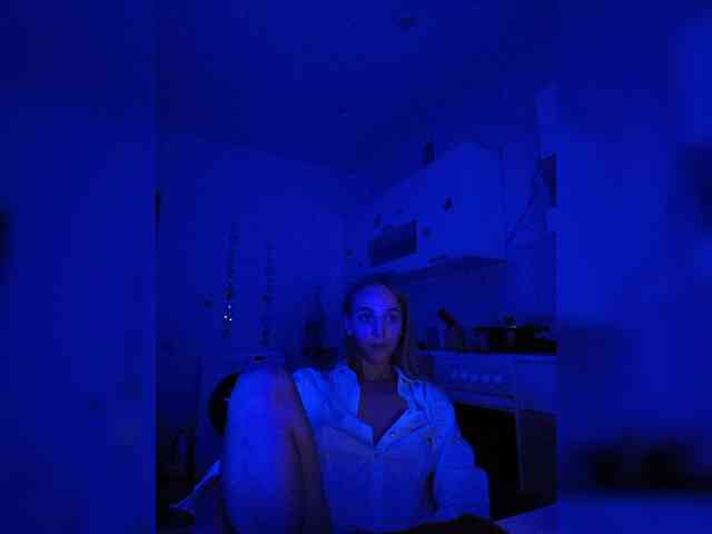 ROSALIA webcam