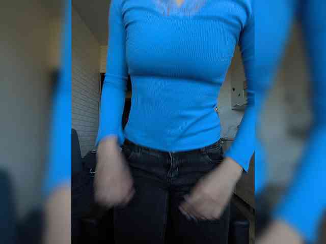 ROSALIA webcam
