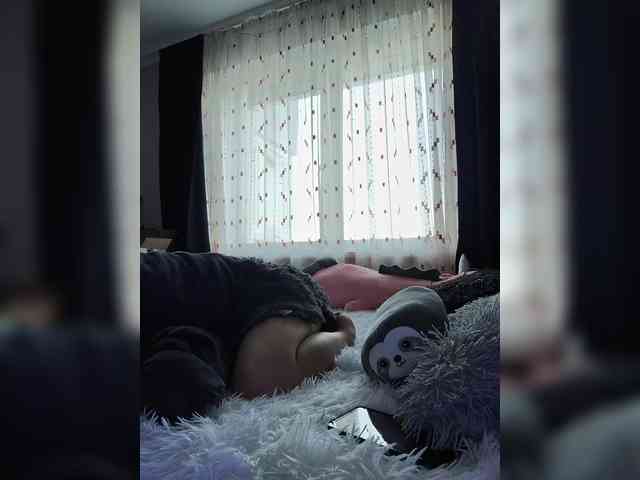 ROSALIA webcam