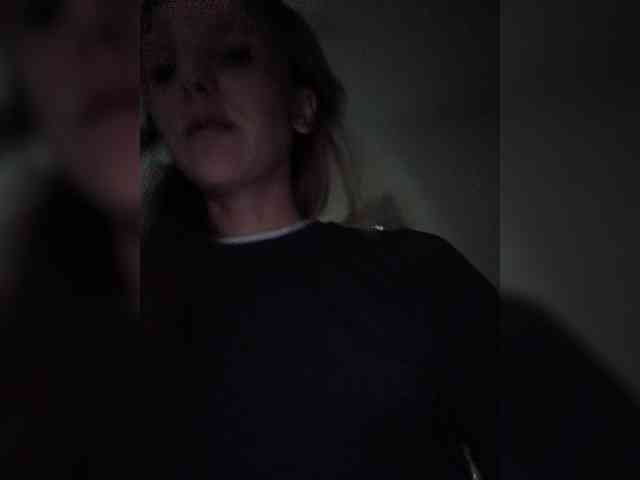 ROSALIA webcam