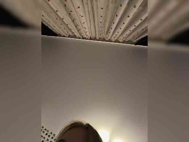 ROSALIA webcam