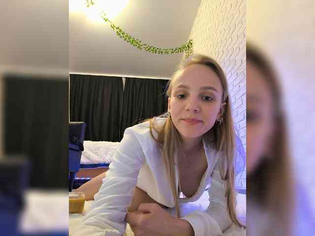 GORIGLAZ webcam