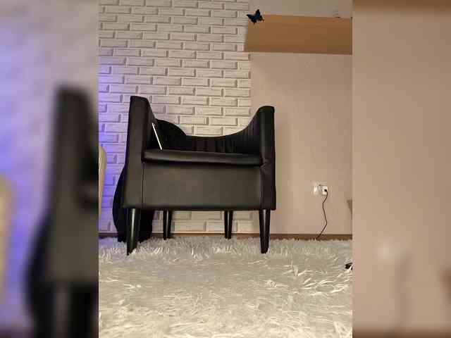 ROSALIA webcam