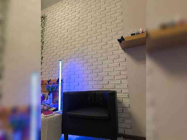 GORIGLAZ webcam