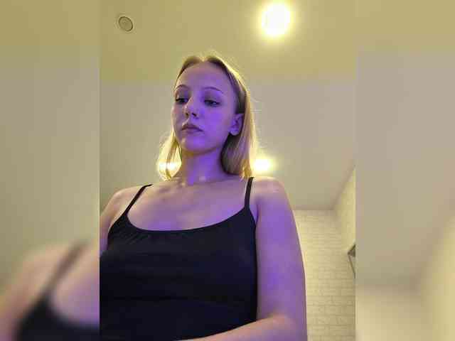 ROSALIA webcam