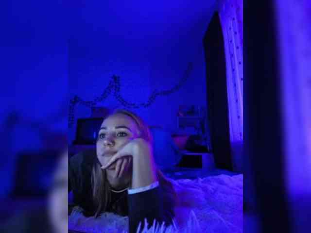 ROSALIA webcam