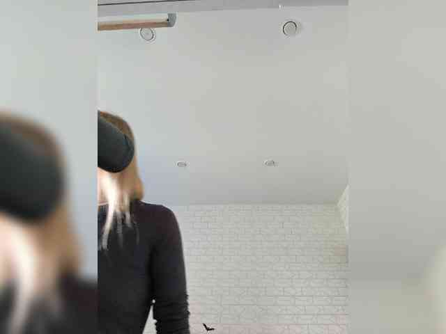 GORIGLAZ webcam