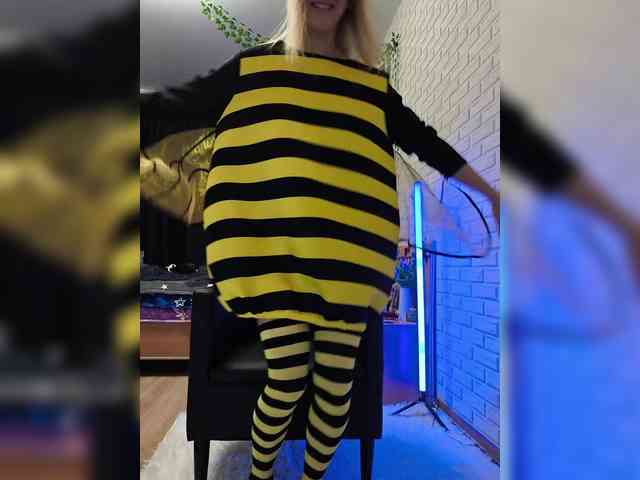 ROSALIA webcam