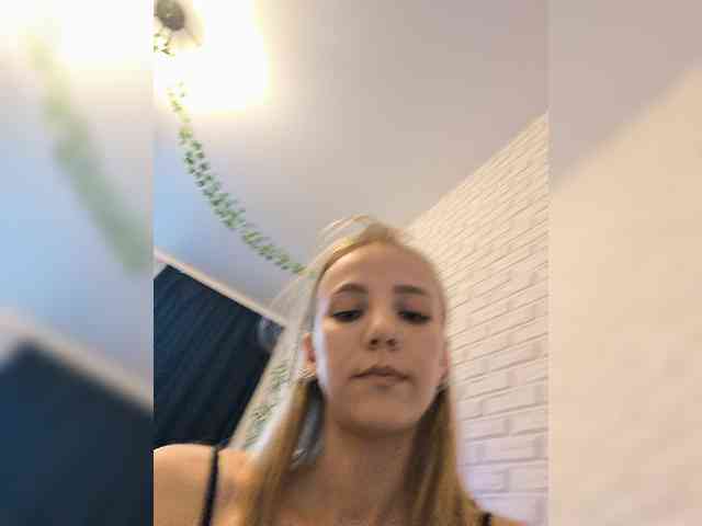 GORIGLAZ webcam