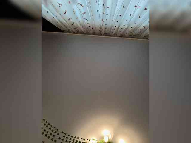 ROSALIA webcam