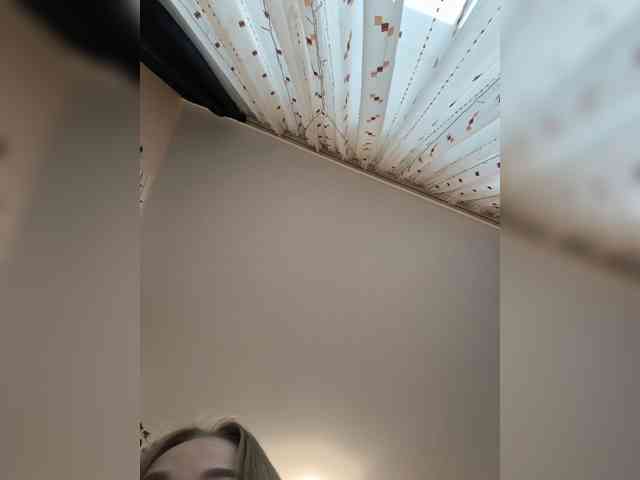 ROSALIA webcam