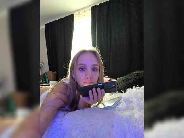 GORIGLAZ webcam