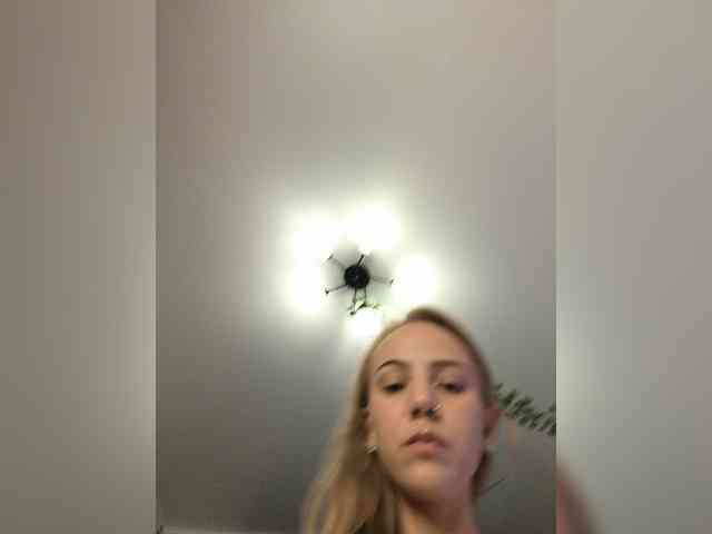 ROSALIA webcam