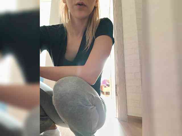 ROSALIA
