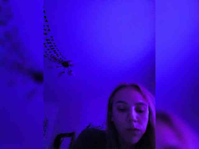 ROSALIA webcam