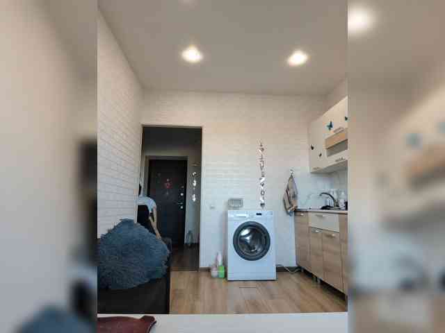 ROSALIA webcam