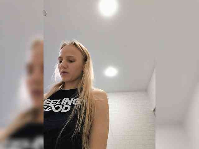 GORIGLAZ webcam