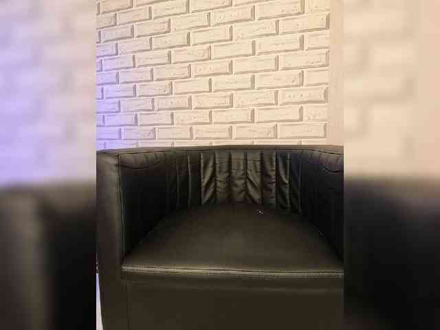 ROSALIA webcam