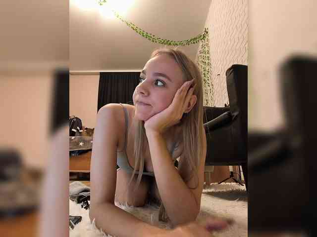 ROSALIA webcam