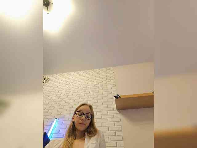 GORIGLAZ webcam