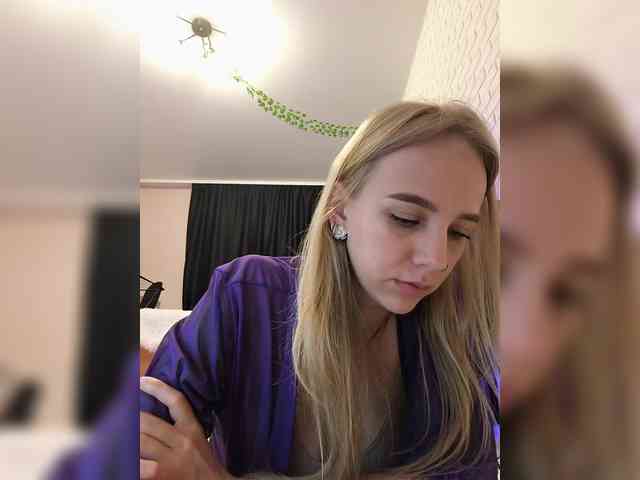 GORIGLAZ webcam