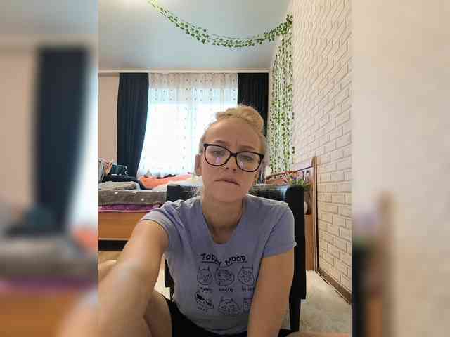 ROSALIA
