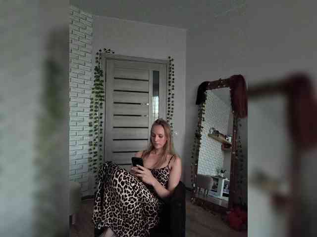 ROSALIA