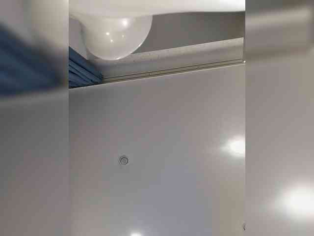 ROSALIA webcam