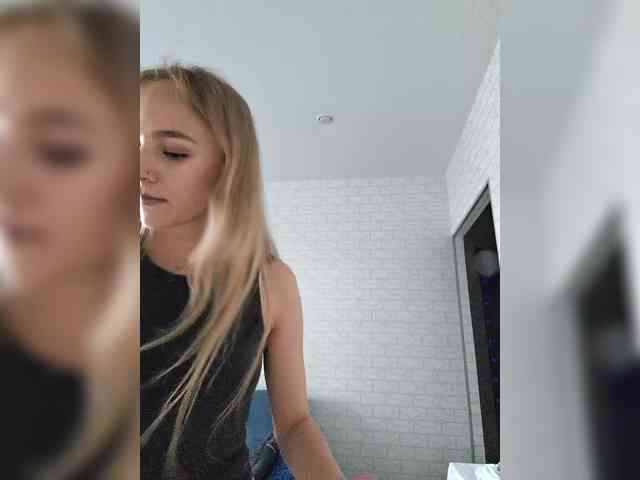 ROSALIA webcam