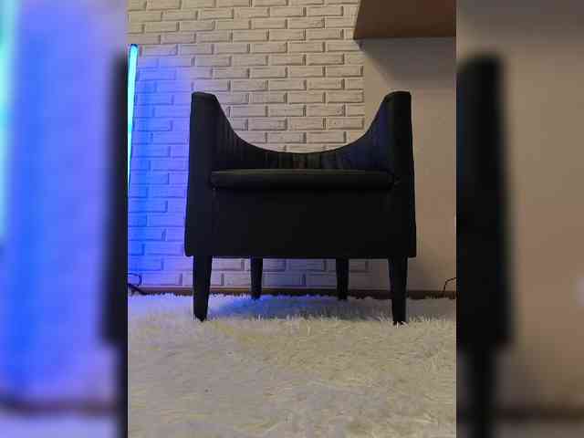 GORIGLAZ webcam