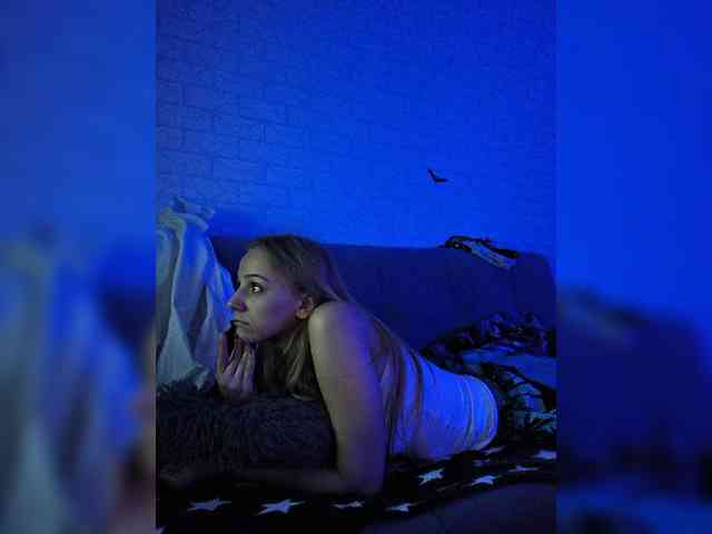 ROSALIA webcam
