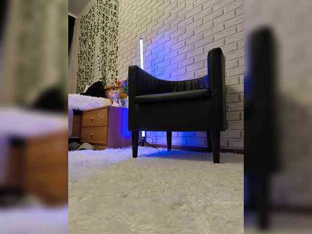 ROSALIA webcam