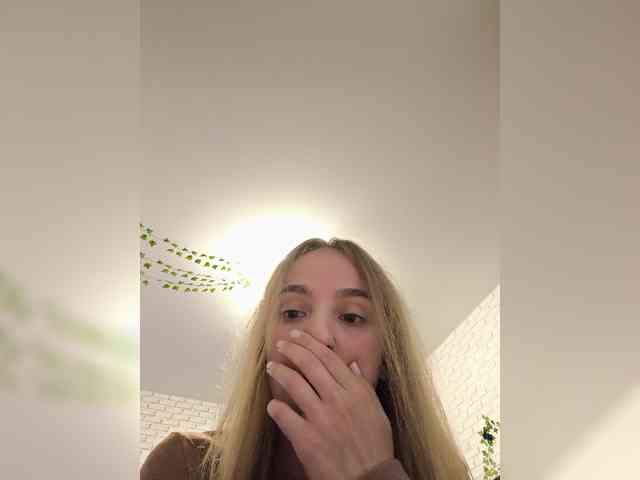 ROSALIA webcam
