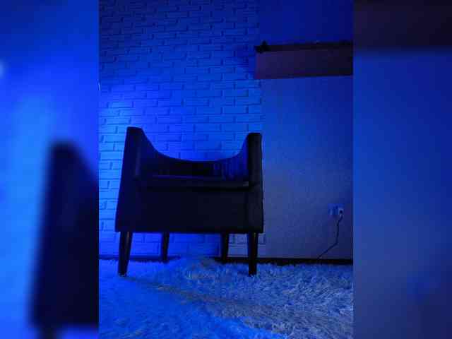 ROSALIA webcam