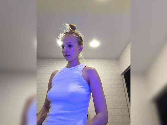 ROSALIA webcam