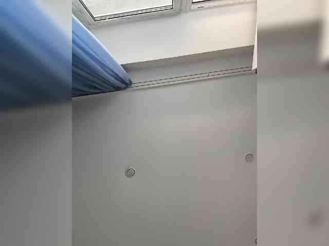 ROSALIA webcam
