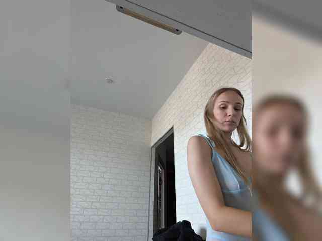 ROSALIA webcam