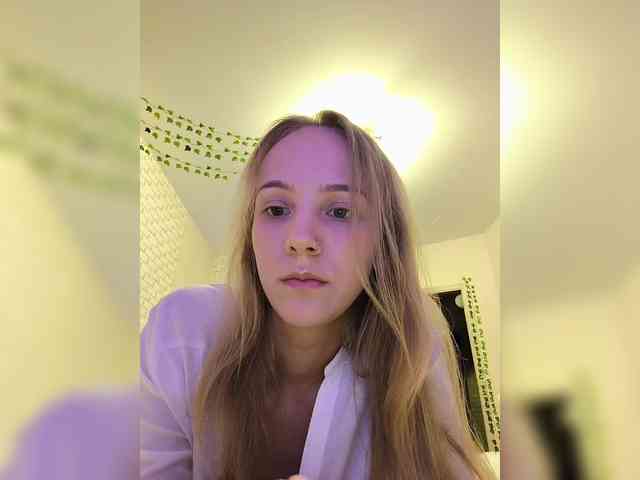 ROSALIA webcam